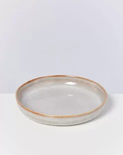 Lua Pastateller Beige