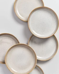 Lua Pastateller Beige