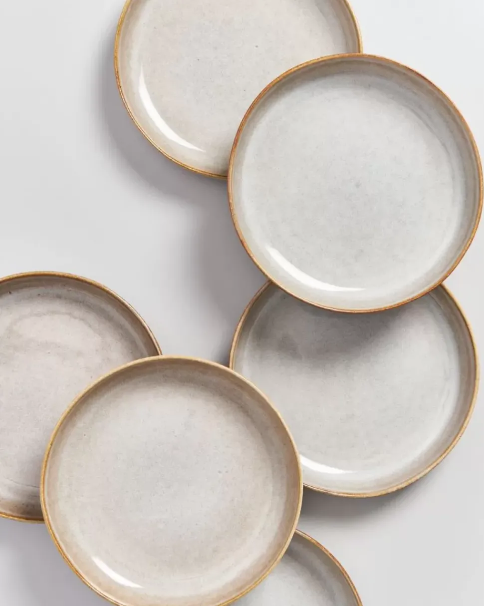 Lua Pastateller Beige