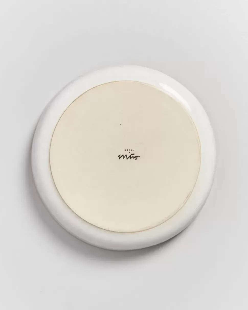 Lua Pastateller Beige