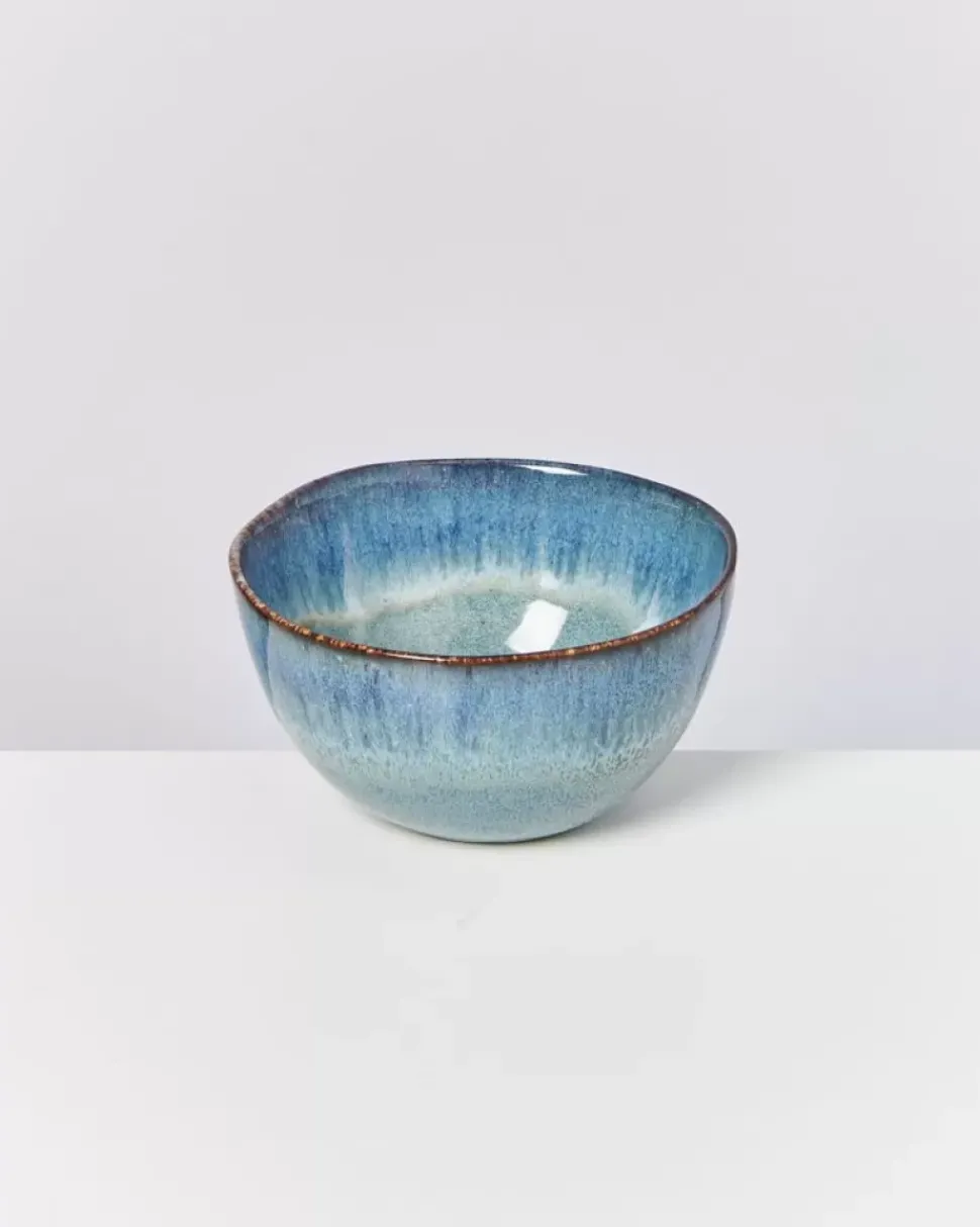 Madeira - 24 Teiliges Set