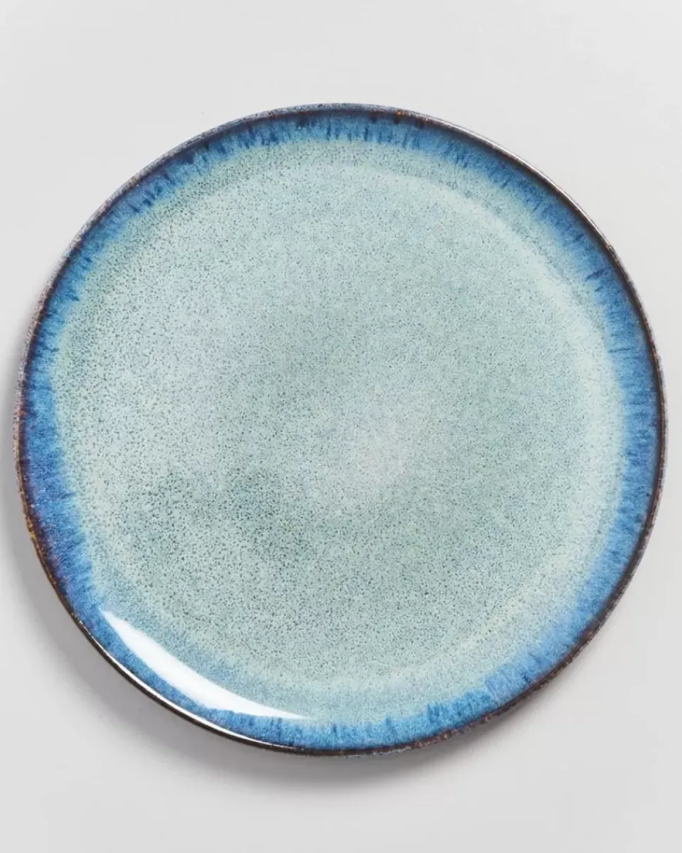 Madeira - 40 Teiliges Set