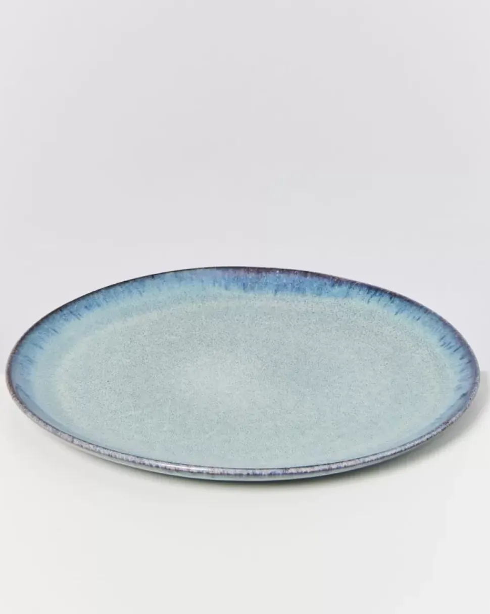 Madeira - 40 Teiliges Set