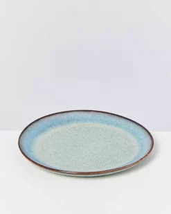 Madeira - 40 Teiliges Set