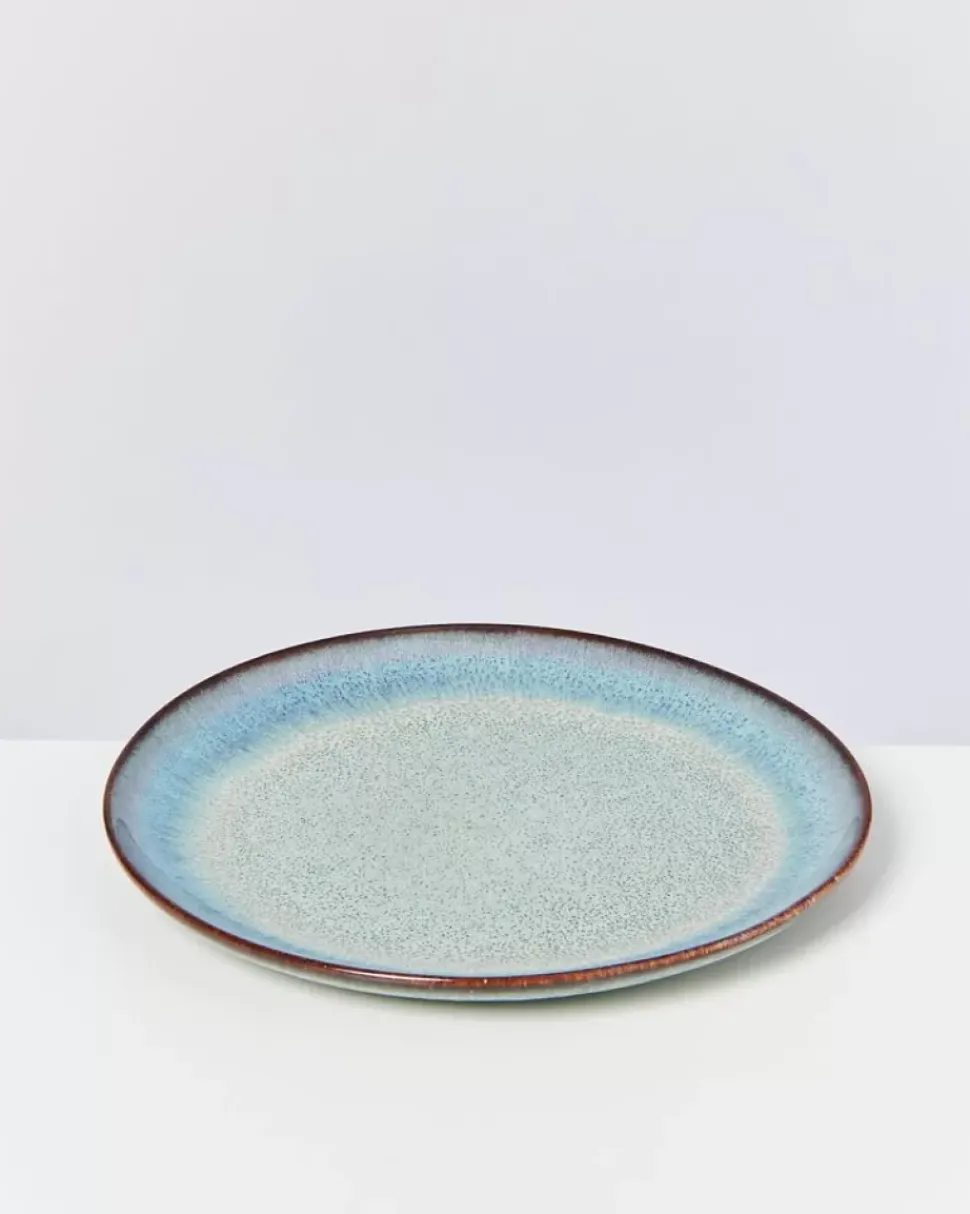 Madeira - 40 Teiliges Set