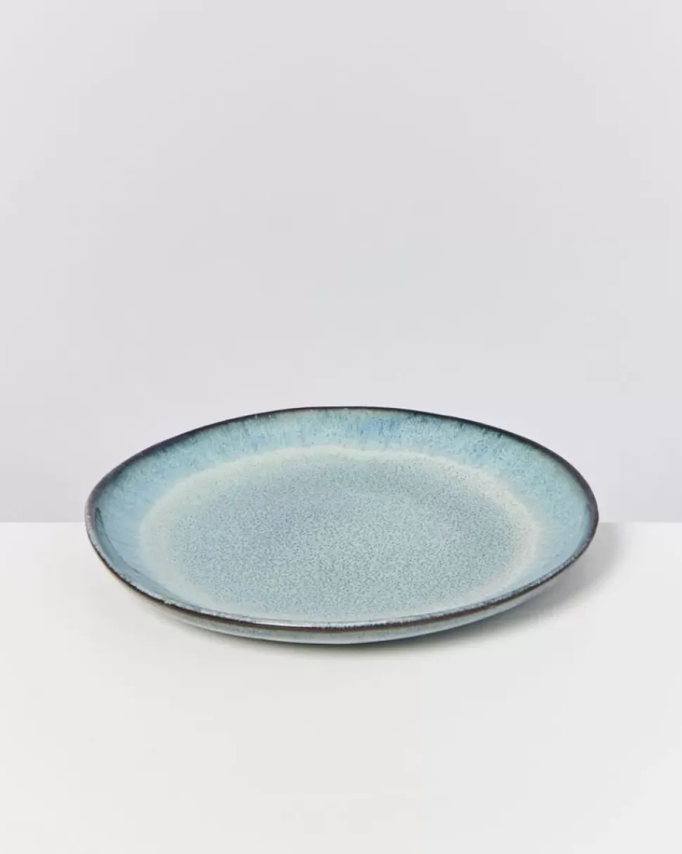 Madeira - 24 Teiliges Set