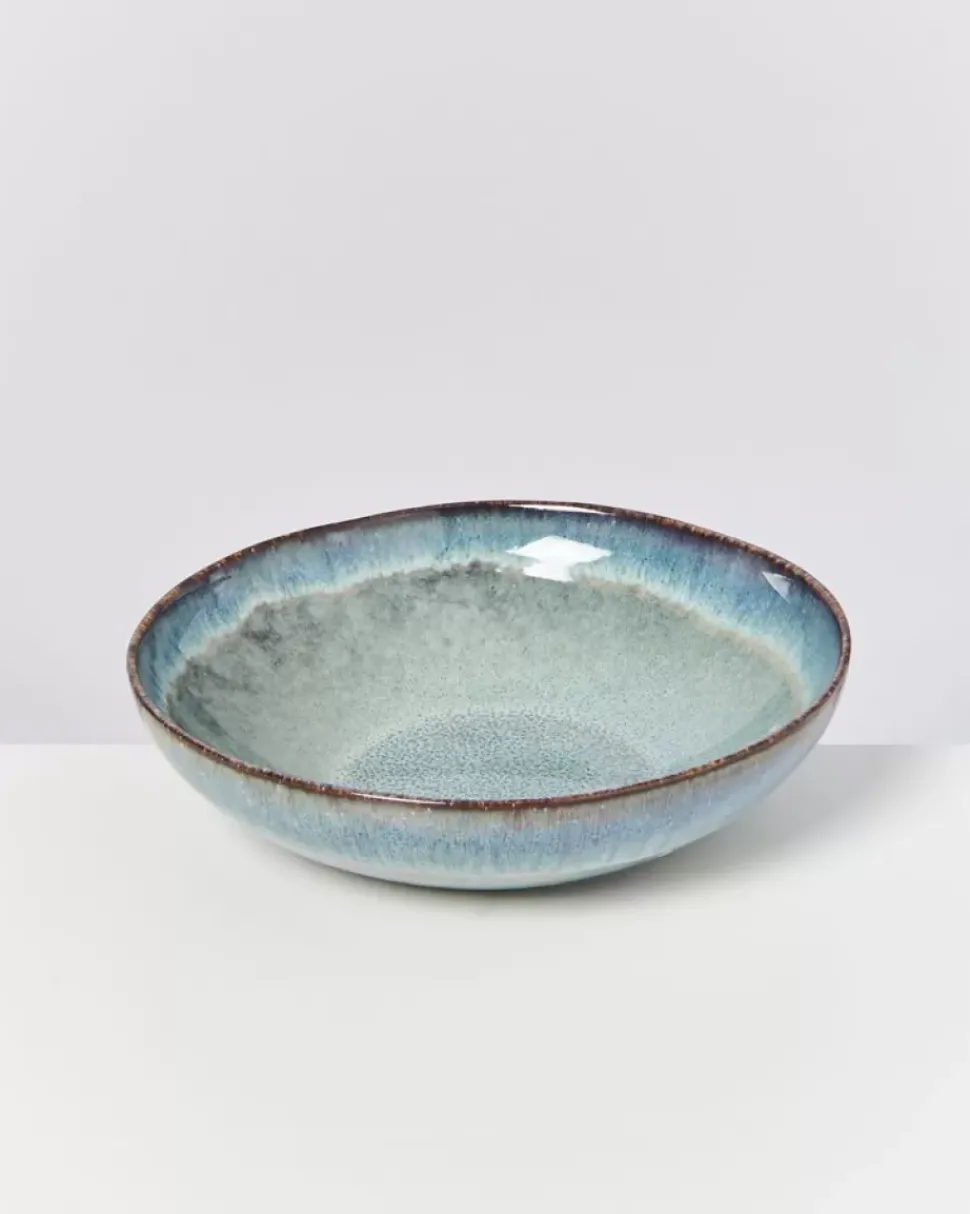 Madeira - 16 Teiliges Set