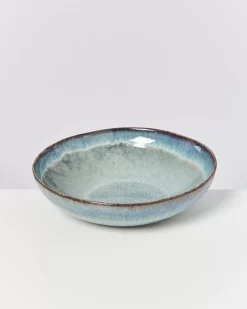 Madeira - 16 Teiliges Set