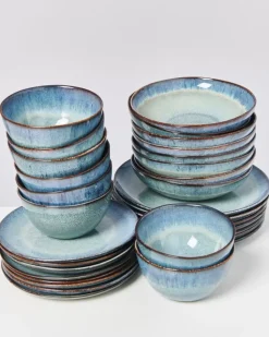 Madeira - 32 Teiliges Set