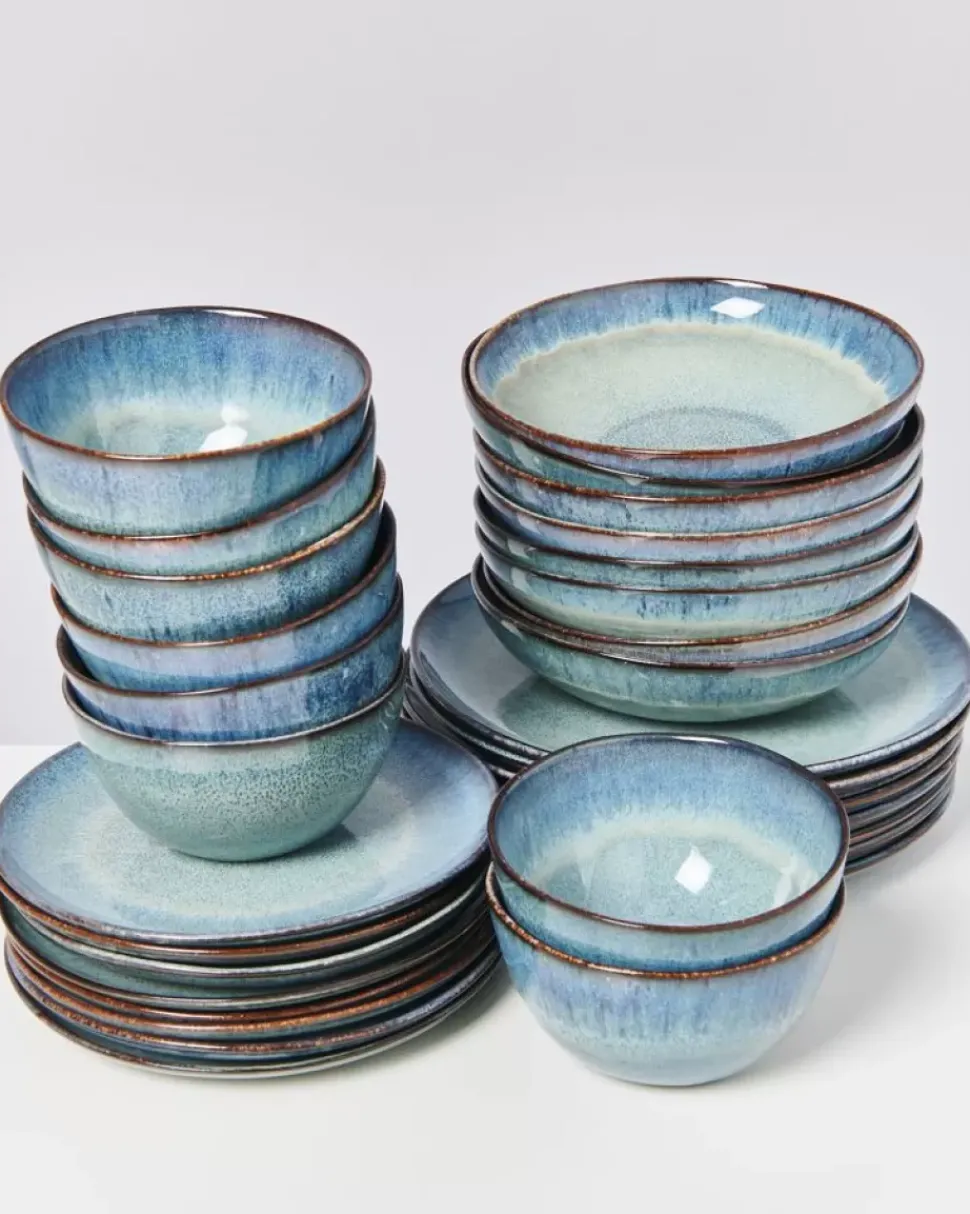 Madeira - 32 Teiliges Set