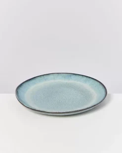 Madeira - 32 Teiliges Set