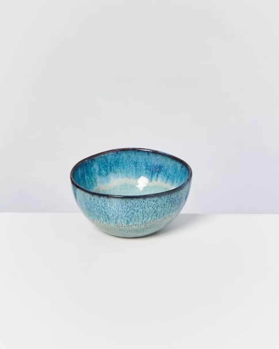 Madeira - 32 Teiliges Set