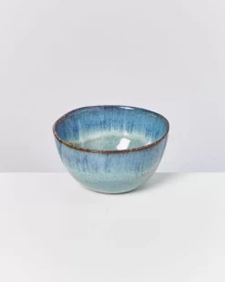 Madeira - 8 Teiliges Set