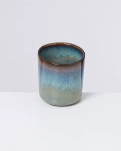 Madeira Becher Klein