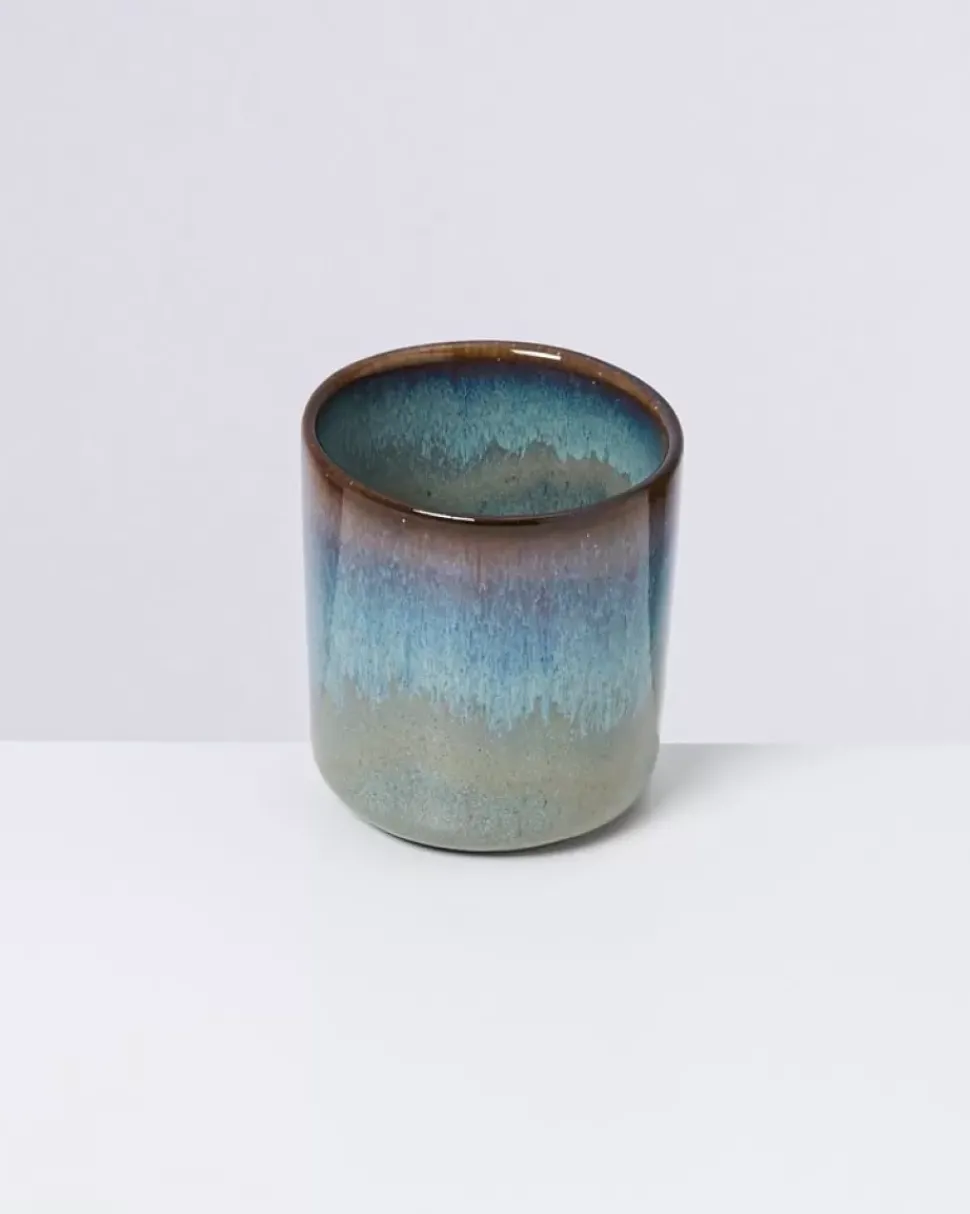 Madeira Becher Klein