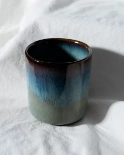 Madeira Becher Klein