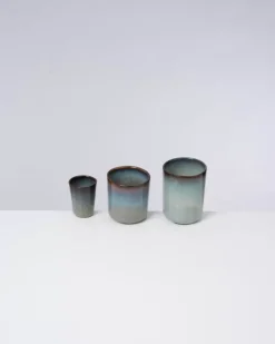 Madeira Becher Klein