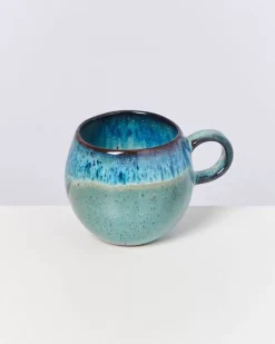 Madeira 6Er Set Tasse Klein