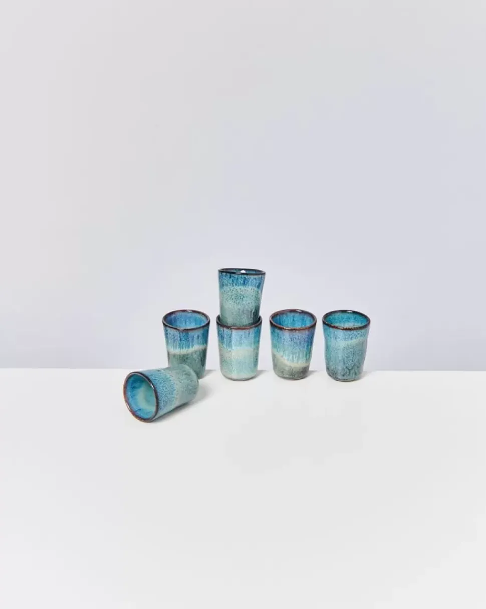 Madeira Espressobecher