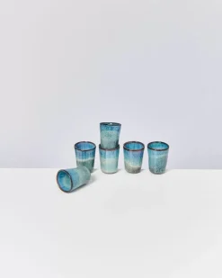 Madeira Espressobecher