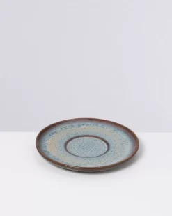 Madeira Espressountertasse