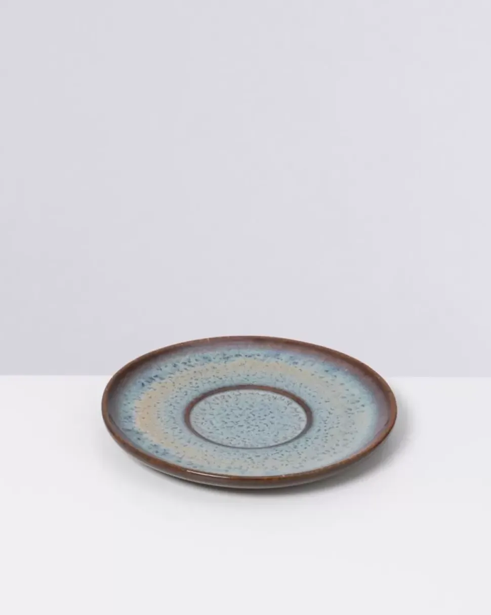 Madeira Espressountertasse