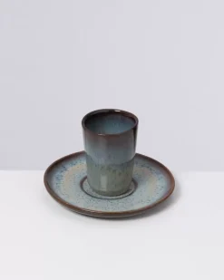 Madeira Espressountertasse