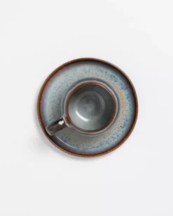 Madeira Espressountertasse