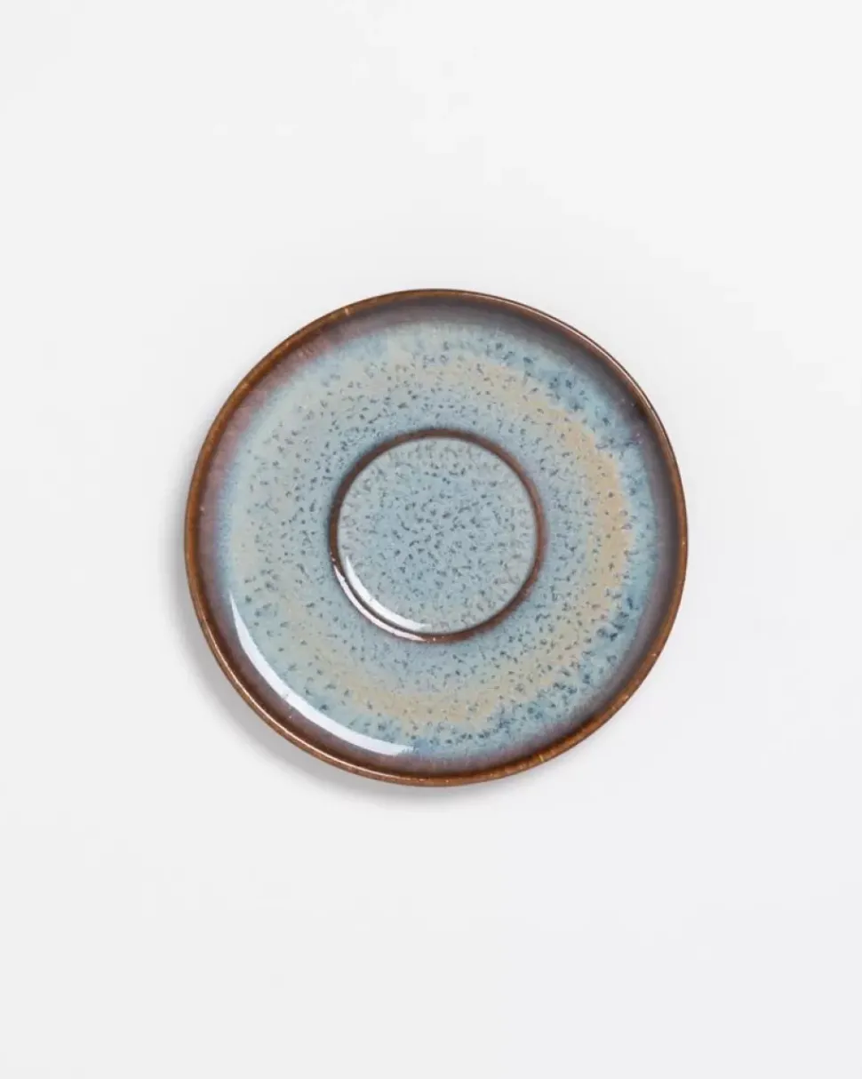 Madeira Espressountertasse