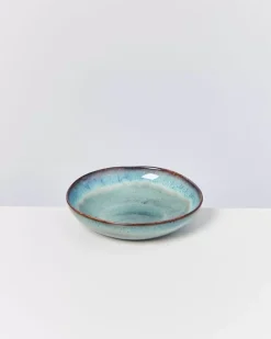 Madeira Miniteller Tief