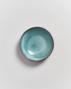 Madeira Miniteller Tief