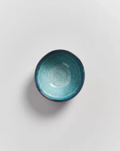 Madeira Muslischale Klein