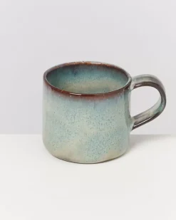 Madeira Nodoa 6Er Set Tasse