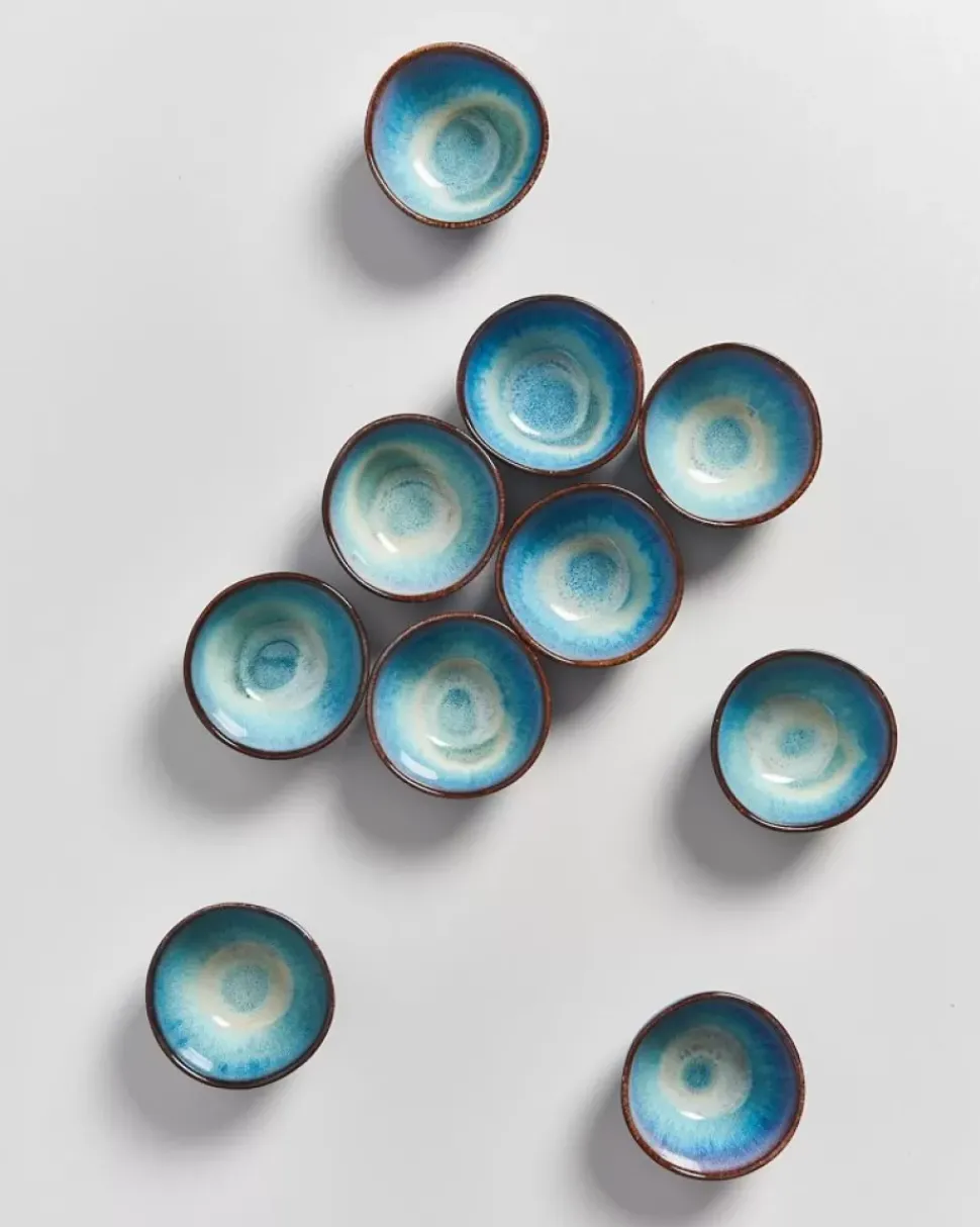 Madeira Saucenschälchen Klein