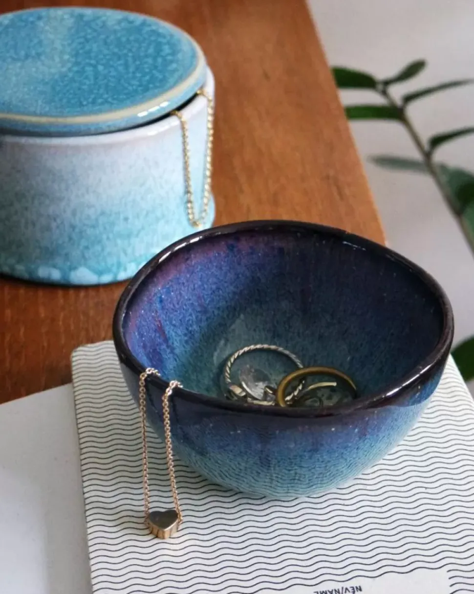 Madeira Saucenschälchen Klein