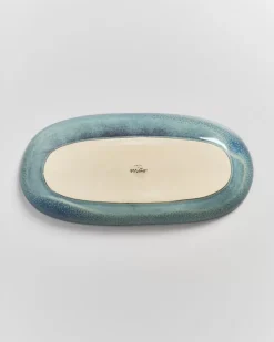 Madeira Servierplatte L