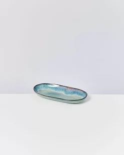 Madeira Servierplatte M