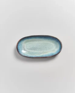 Madeira Servierplatte M