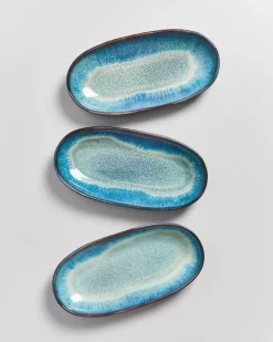 Madeira Servierplatte M