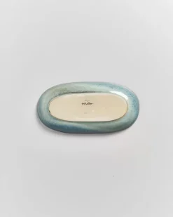 Madeira Servierplatte M