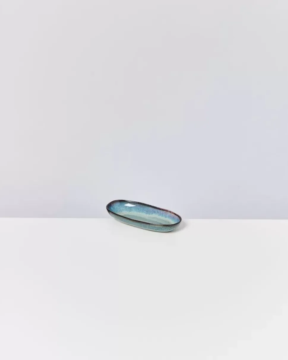 Madeira Servierplatte S