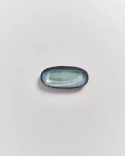 Madeira Servierplatte S