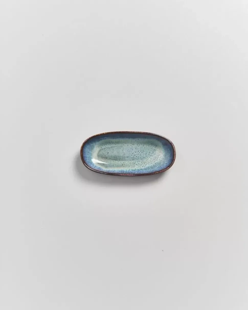 Madeira Servierplatte S