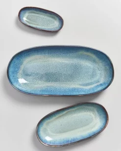 Madeira Servierplatte S