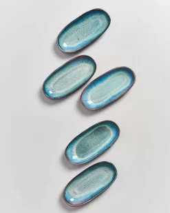 Madeira Servierplatte S