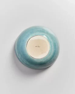 Madeira Servierschale