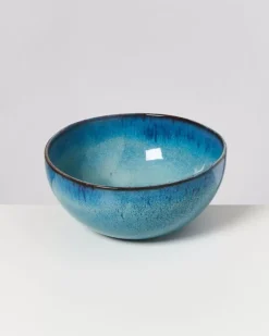 Madeira Suppenschale