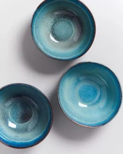 Madeira Suppenschale