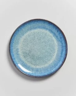 Madeira Teller Klein