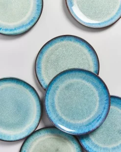 Madeira Teller Klein